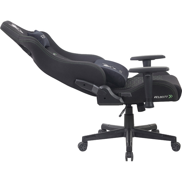 Кресло компьютерное FLOKY Velocity