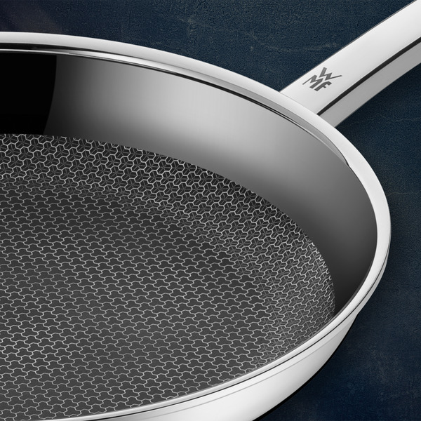 Сковорода WMF PROFI Resist1756486411