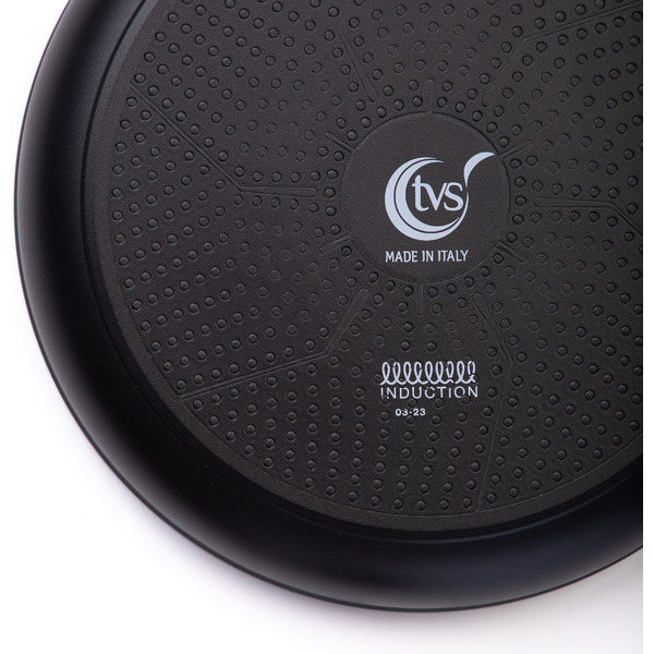Сковорода TVS Терра Италия Индукция DV125243720001