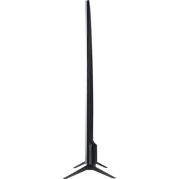 Телевизор LG 55UJ740V