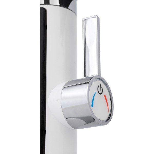 Водонагреватель ATMOR TAP ELEGANCE 3 KW