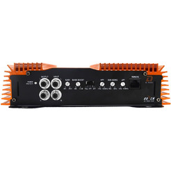 Автомобильный усилитель DL Audio Raven 2.750 V.2