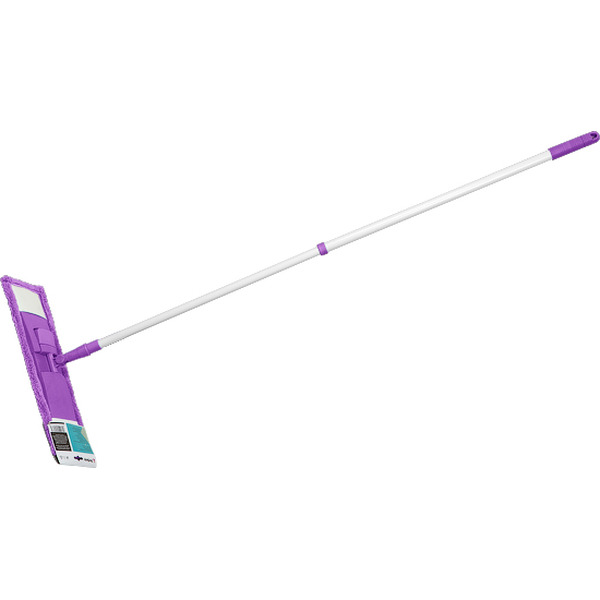 Швабра PERFECTO LINEA 43-392010