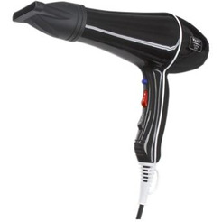 Фен Wahl Super Dry (4340-0470)