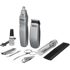Триммер Wahl Travel Kit 09962-1816
