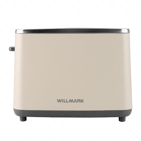 Тостер WILLMARK WTS-9837S