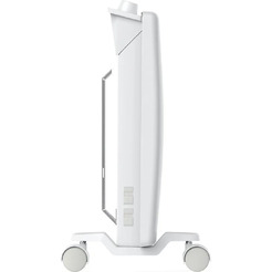 Конвектор KALASHNIKOV KVCH-E15M-11