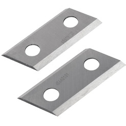 Нож для измельчителя PATRIOT SE24/SE26 809115240 (2шт)