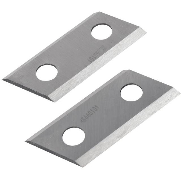 Нож для измельчителя PATRIOT SE24/SE26 809115240 (2шт)