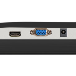 Монитор ExeGate ProSmart EZ2700 EX299035RUS