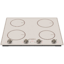 Варочная панель MAUNFELD CVI594MBGBR