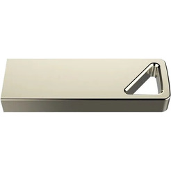 USB flash накопитель Olmio U-326 16GB USB2.0