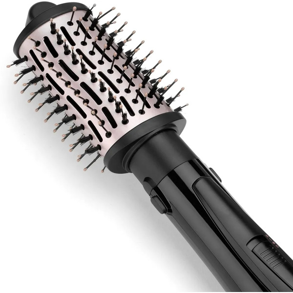 Фен-щетка BaByliss AS128E