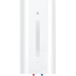 Водонагреватель ROYAL CLIMA RWH-VT30-FE