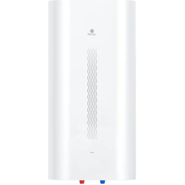 Водонагреватель ROYAL CLIMA RWH-VT30-FE