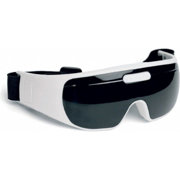 Массажер для зоны вокруг глаз BRADEX Свежий взгляд KZ 0236