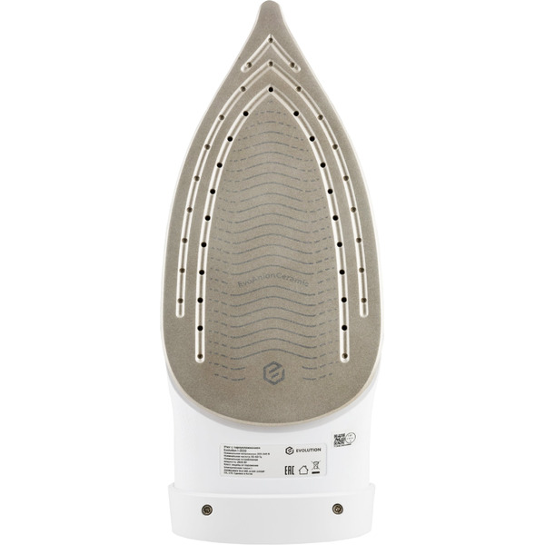 Утюг EVOLUTION I-2830