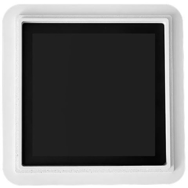 Теневой диффузор HOMY Air AS100BRT