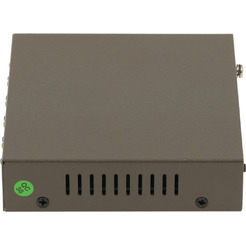 G1105P-4-63W Коммутатор IP-Com