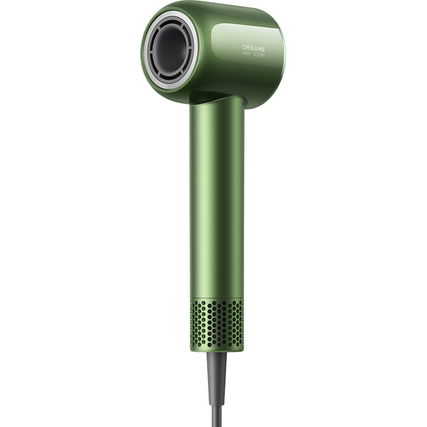 Фен Dreame hairdryer Glory Master Green (AHD10)