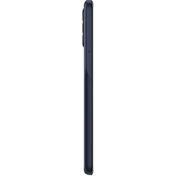 Смартфон TCL 30SE 6165H 4GB/128GB (атлантический синий)