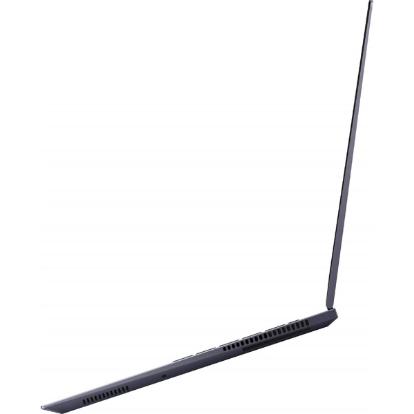 Ноутбук Honor MagicBook Pro 16 DRA-54 5301AJJE