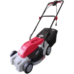 Газонокосилка Ресанта КР-2000 ЭП (70/4/16)