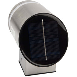 Светильник Lamper 602-258