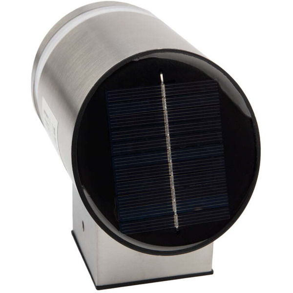 Светильник Lamper 602-258