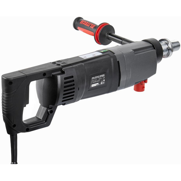 Дрель алмазного бурения ELITECH HCD 1916E (205386)