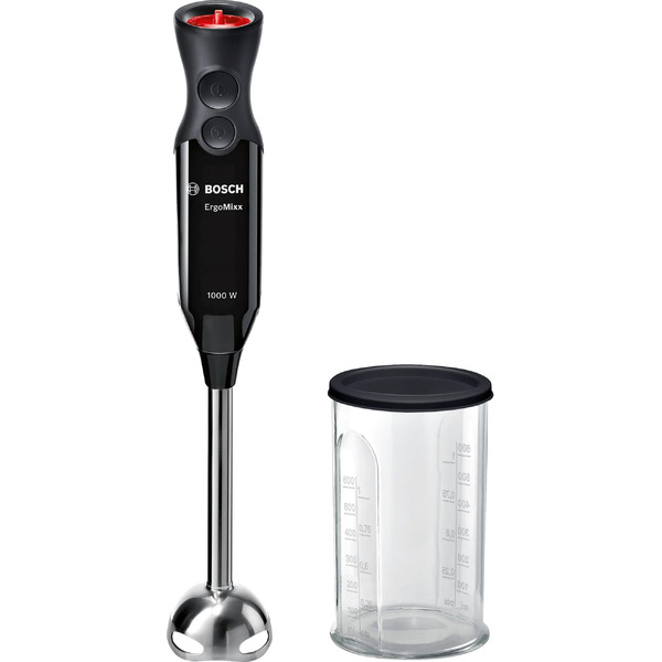 Блендер Bosch MS6CB6110