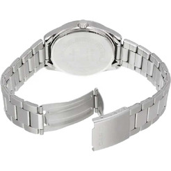 Наручные часы Casio Standard MTP-V006D-7C