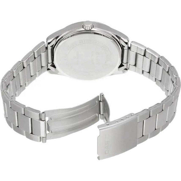 Наручные часы Casio Standard MTP-V006D-7C