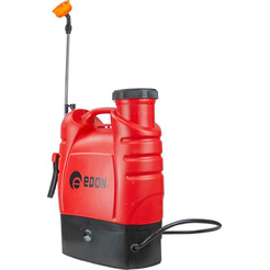 Опрыскиватель Edon AGS-16