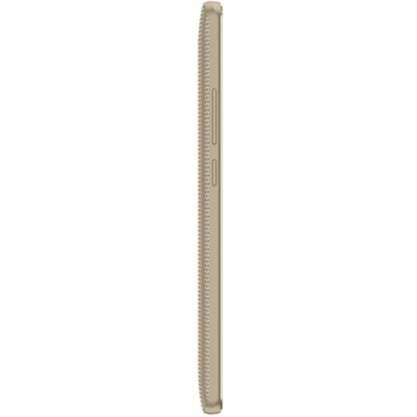 Смартфон Bluboo S3 (Золотой)