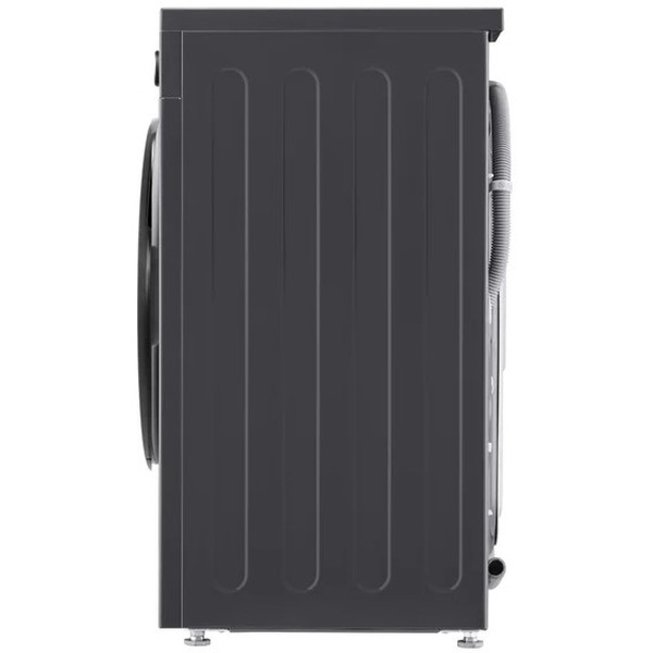 Стиральная машина LG F2Y1NS6J