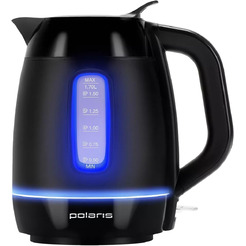 Электрочайник Polaris PWK 0723DDW Water Way Pro