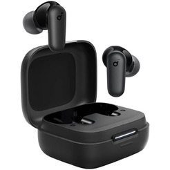 Наушники Soundcore P30i (черный)