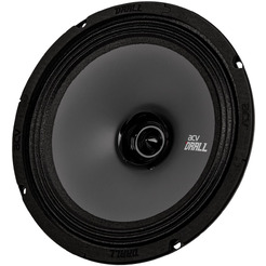 Автоакустика ACV DR8 Drall