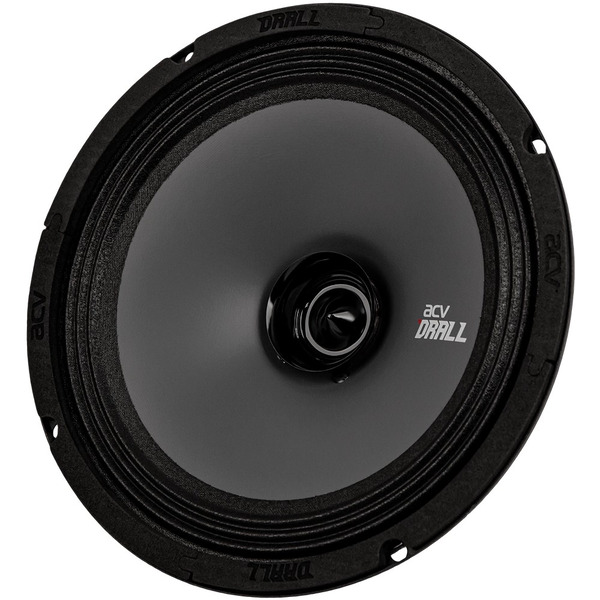 Автоакустика ACV DR8 Drall