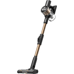 Пылесос Dreame R10s Lite VRV80A