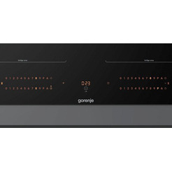 Варочная панель Gorenje GI6443BSCWF