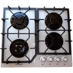 Варочная панель GEFEST ПВГ 2232-01 К12