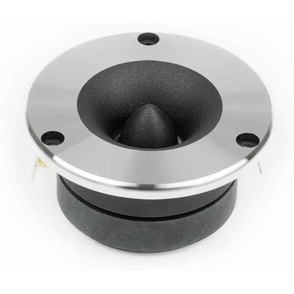 Автомобильные ВЧ динамики Prology PS-25B