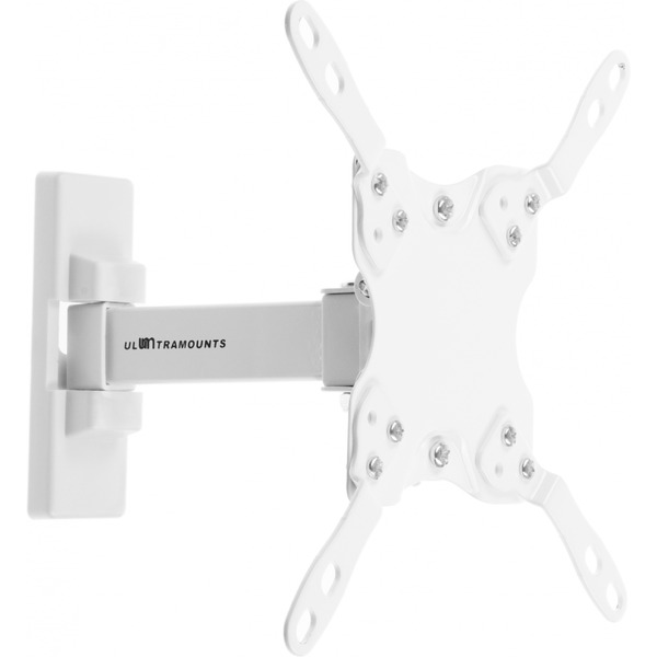 Кронштейн Ultramounts UM864W