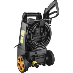 Мойка высокого давления Deko DKCW1750 084-2042