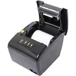 Принтер чеков Poscenter RP-100 USE