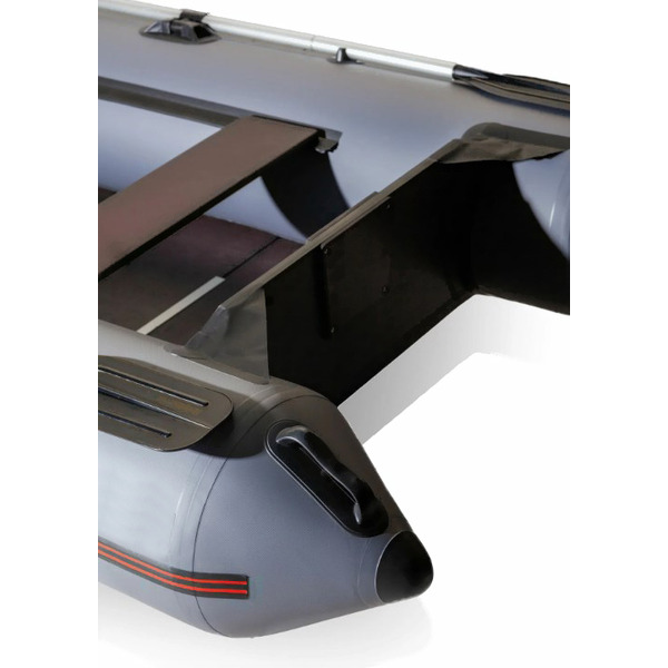 Хлебопечка Brayer BR2700