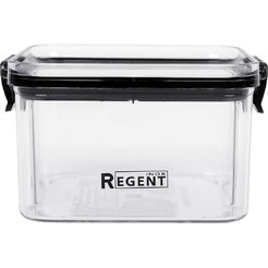 Контейнер Regent Inox Desco 93-DE-CA-30-460