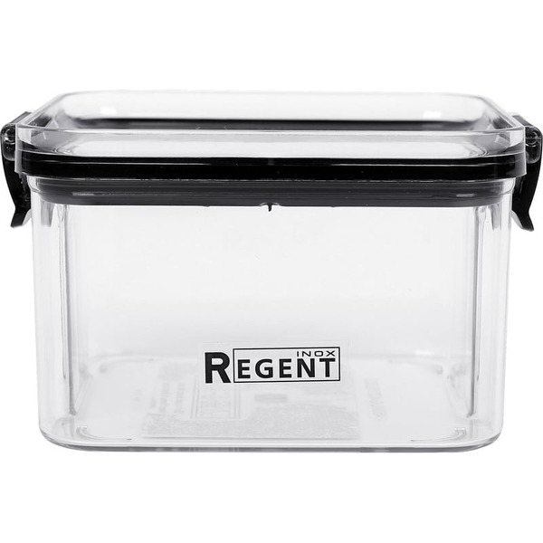 Контейнер Regent Inox Desco 93-DE-CA-30-460
